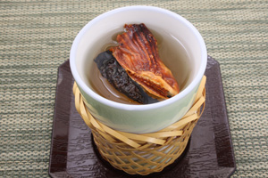 ふぐ料理
